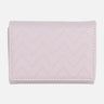 Girls Wallet