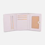 Girls Wallet