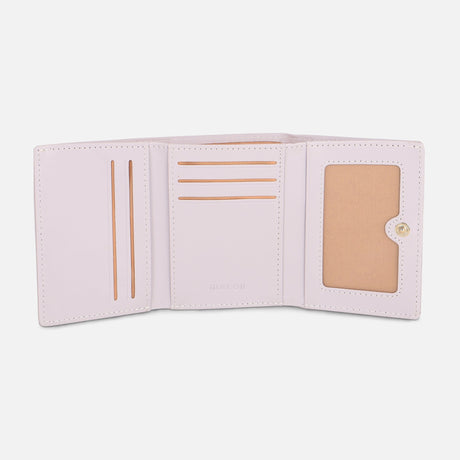Girls Wallet