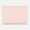 Girls Wallet