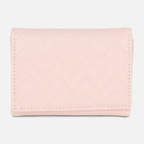 Girls Wallet