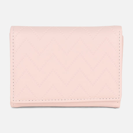 Girls Wallet