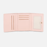 Girls Wallet