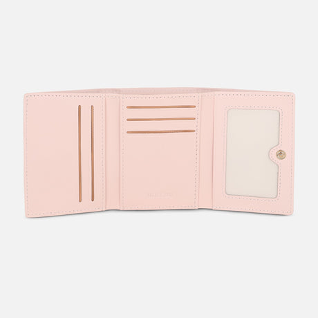 Girls Wallet