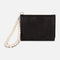 Girls Wallet