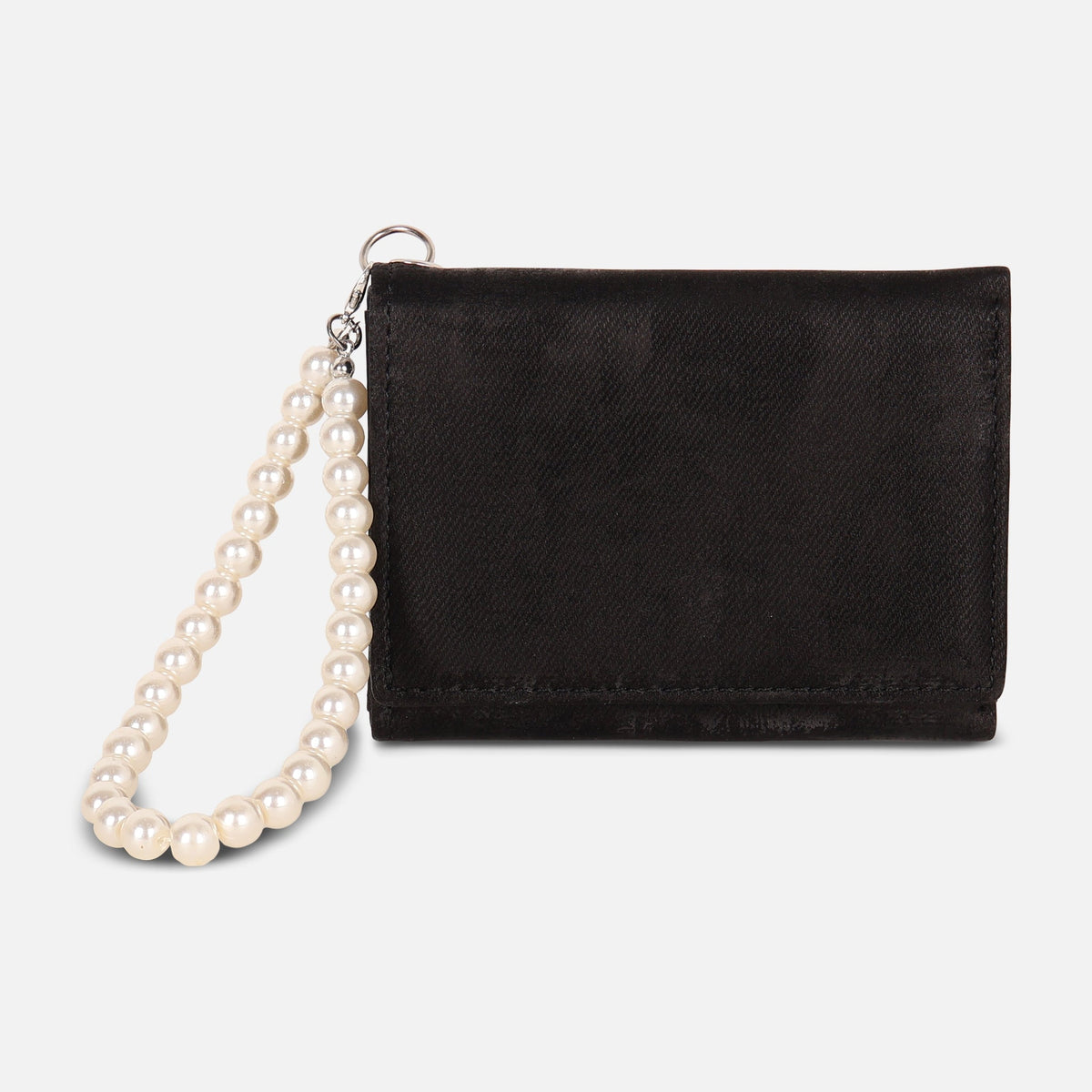 Girls Wallet