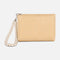 Girls Wallet