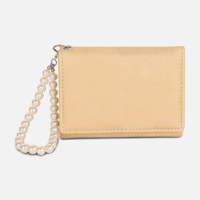 Girls Wallet