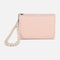 Girls Wallet