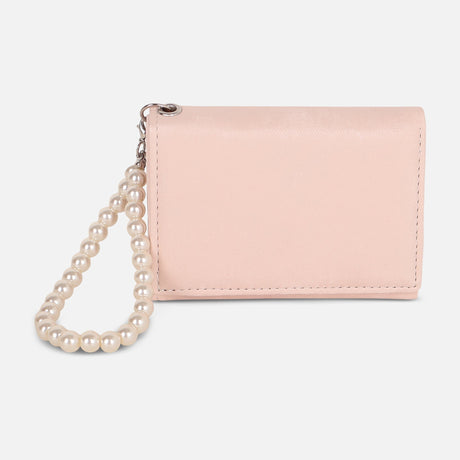 Girls Wallet
