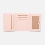 Girls Wallet
