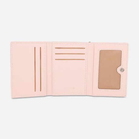 Girls Wallet