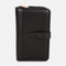 Ladies Wallet