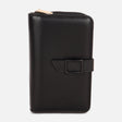 Ladies Wallet
