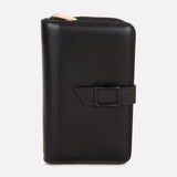 Ladies Wallet