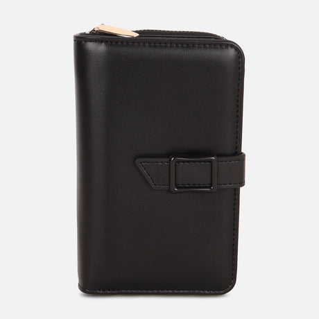Ladies Wallet