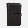 Ladies Wallet