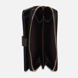 Ladies Wallet