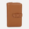 Ladies Wallet
