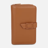 Ladies Wallet
