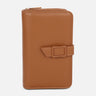 Ladies Wallet