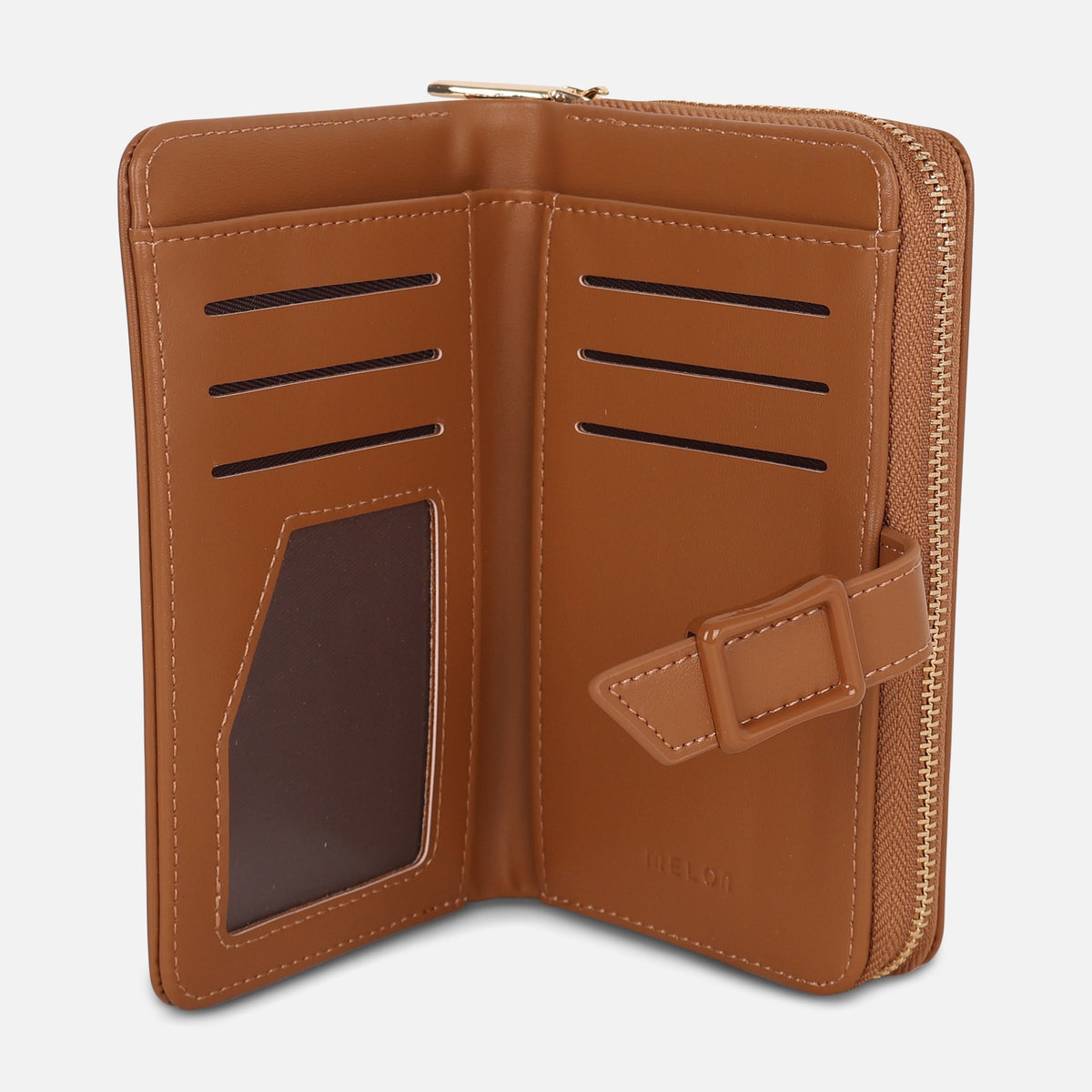 Ladies Wallet