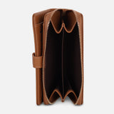Ladies Wallet