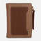 Ladies Wallet