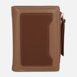 Ladies Wallet