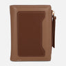 Ladies Wallet