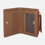 Ladies Wallet