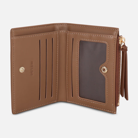 Ladies Wallet