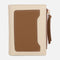 Ladies Wallet