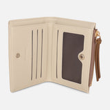 Ladies Wallet