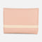 Girls Wallet