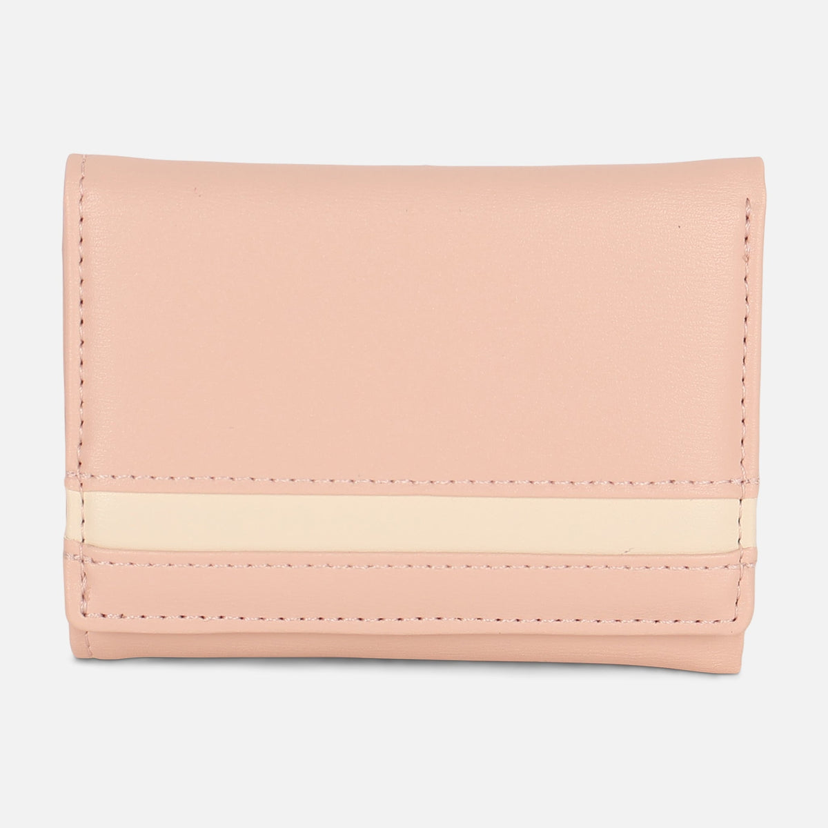 Girls Wallet
