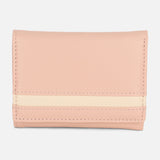 Girls Wallet