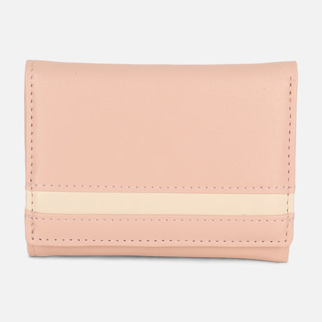 Girls Wallet