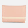 Girls Wallet