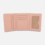 Girls Wallet
