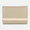 Girls Wallet