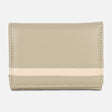 Girls Wallet