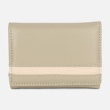 Girls Wallet