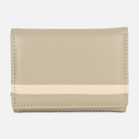 Girls Wallet
