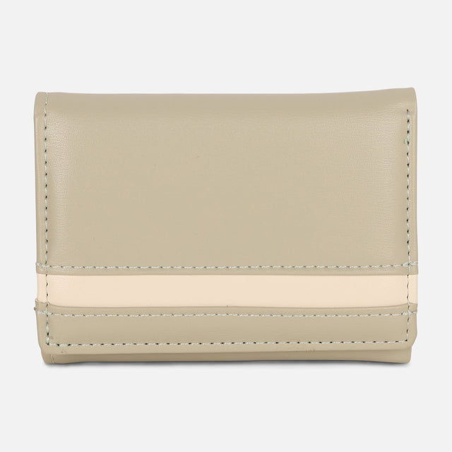 Girls Wallet