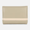 Girls Wallet