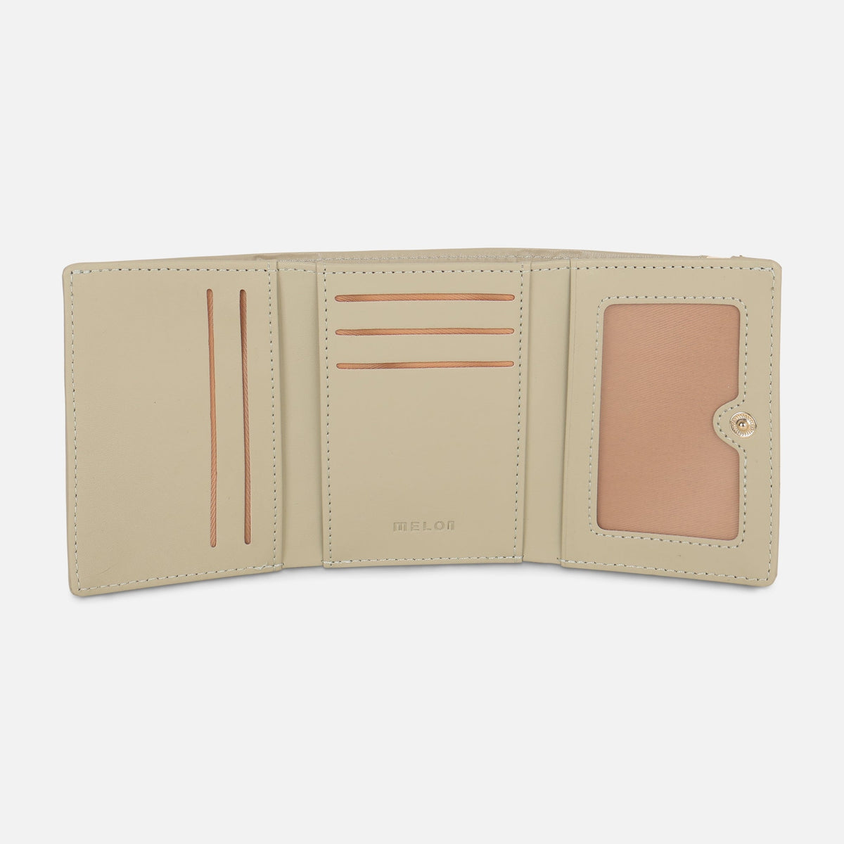 Girls Wallet