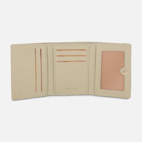 Girls Wallet