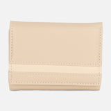 Girls Wallet