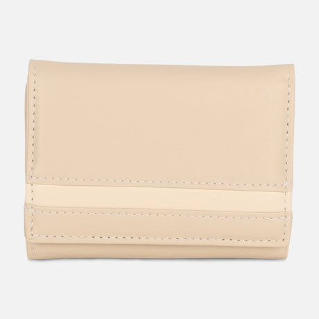 Girls Wallet